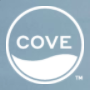 Cove Cannabis Reveiw